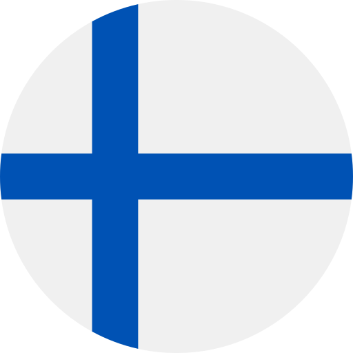 finnish Language