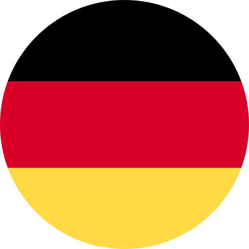 german Language