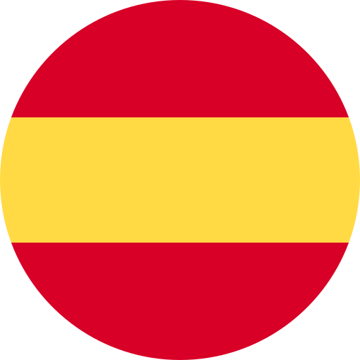 spanish Language